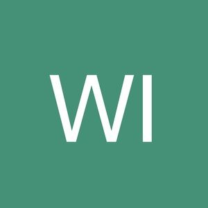 Meet your Posher, Wai